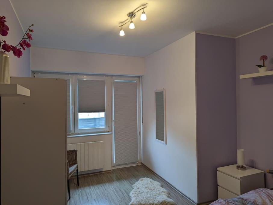 Ferienwohnung Philippi - Moselblick Mit Grosser Dachterrasse, 75 Qm, Hunde Willkommen Мерінґ Екстер'єр фото